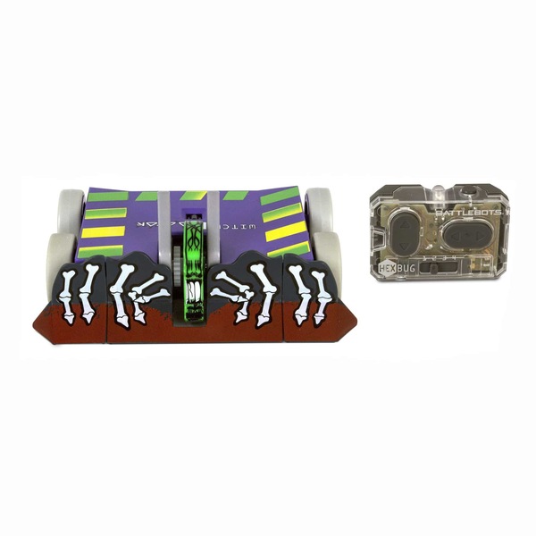 Image 2