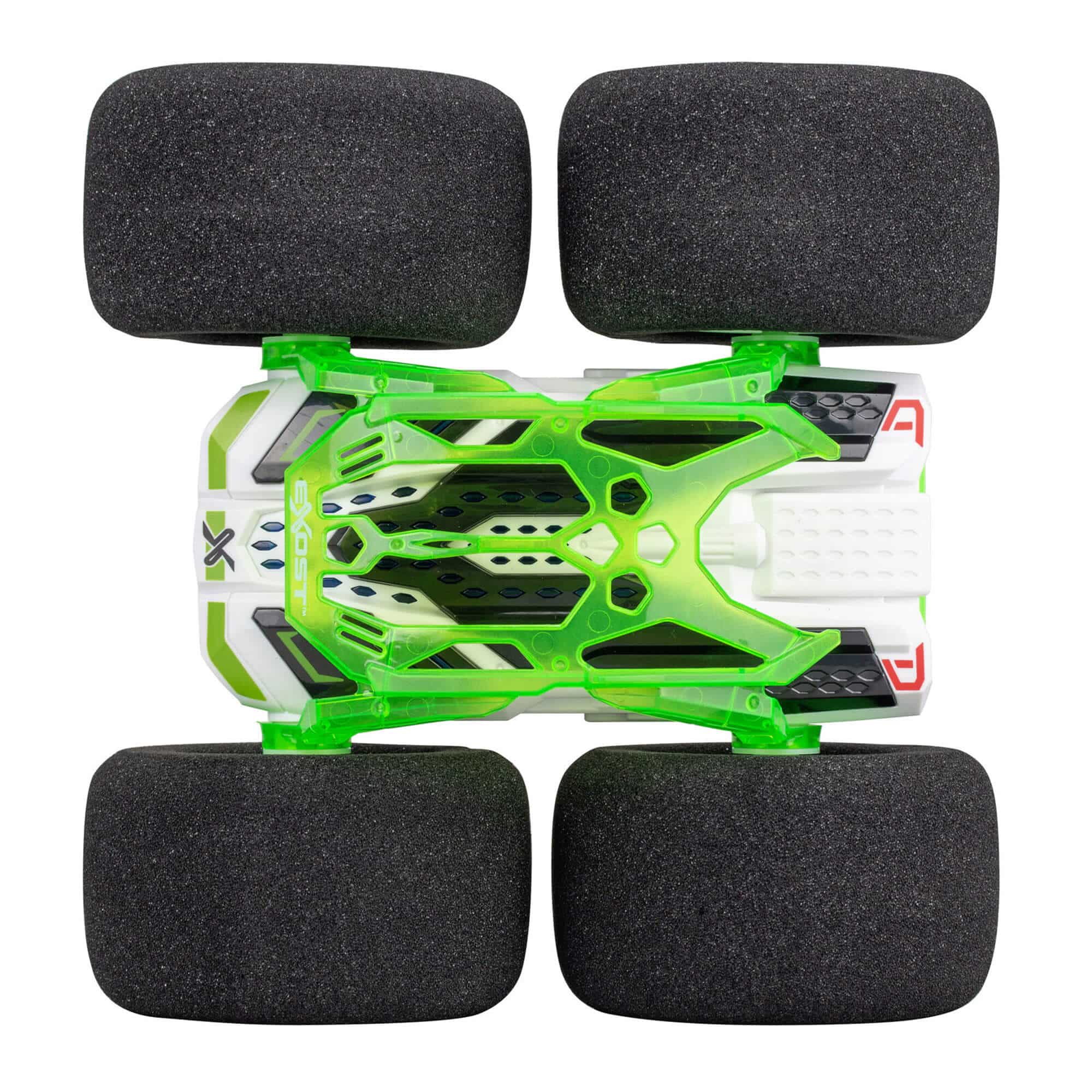 Image 3
