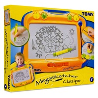 Tomy - Megasketcher Classique