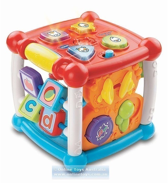 Image 2