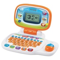 Vtech - My Laptop Orange