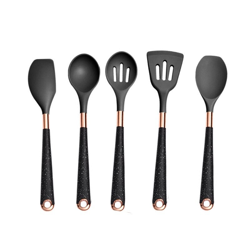 https://assets.mydeal.com.au/48600/anygleam-kitchen-utensils-non-stick-black-5-set-gold-plated-handle-with-support-point-cooking-tool-accessories-heat-resistant-kitchenware-10704724_00.jpg?v=638345535548738117&imgclass=dealpageimage