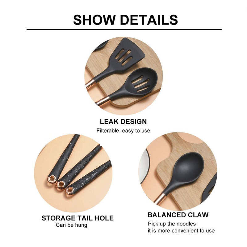https://assets.mydeal.com.au/48600/anygleam-kitchen-utensils-non-stick-black-5-set-gold-plated-handle-with-support-point-cooking-tool-accessories-heat-resistant-kitchenware-10704724_01.jpg?v=638345535548738117&imgclass=dealpageimage