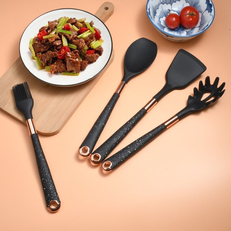 https://assets.mydeal.com.au/48600/anygleam-kitchen-utensils-non-stick-black-5-set-gold-plated-handle-with-support-point-cooking-tool-accessories-heat-resistant-kitchenware-10704724_05.jpg?v=638345535548738117&imgclass=dealpageimage