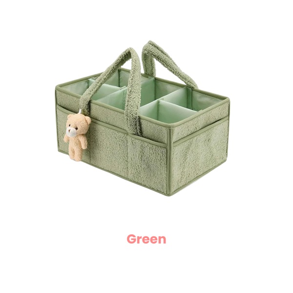 Image 8