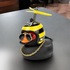 Image 2