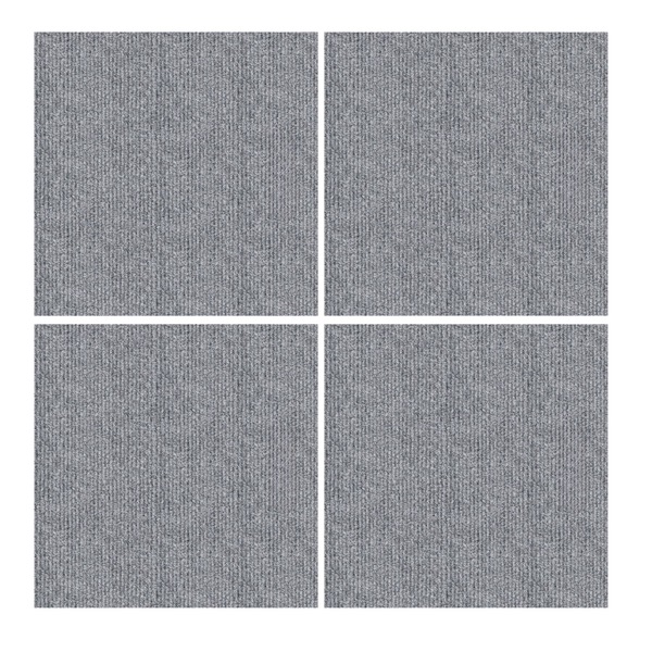 Image 9