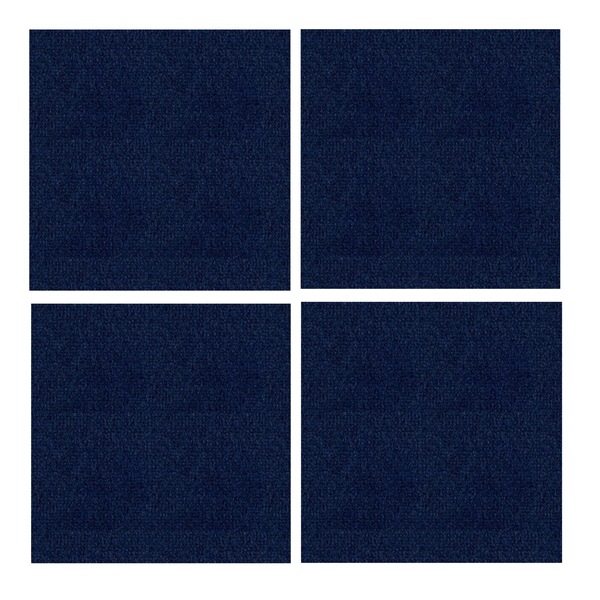 Image 13