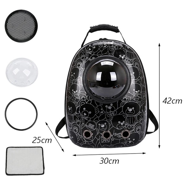 Image 7
