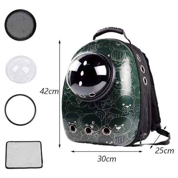 Image 7