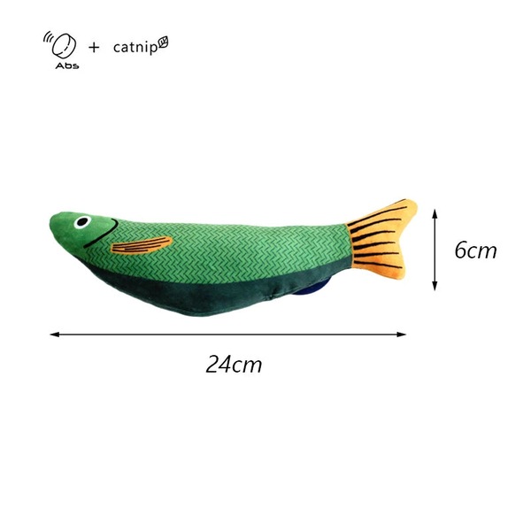 Image 6