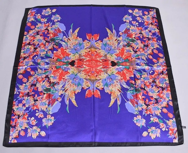 Image 7