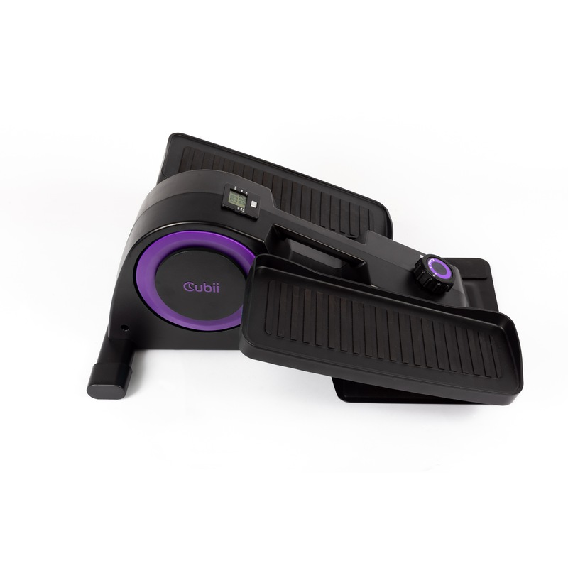 Pedal Exerciser Benefits Of Cubii Pedal Exerciser Cubii Jr2 Bike