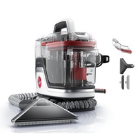 Hoover Cleanslate Pet Carpet & Upholstery Spot Cleaner