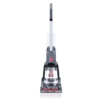 Hoover Power Dash Compact Carpet Washer