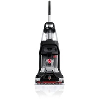 Hoover Power Scrub XL Carpet Washer