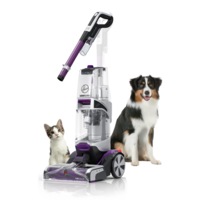 Hoover SmartWash Pet Automatic Carpet Cleaner