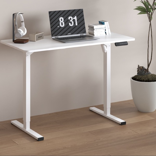 Image 7