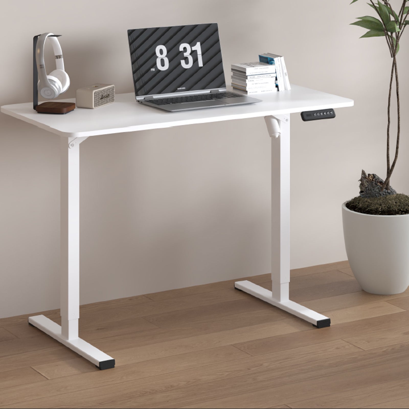Image 7