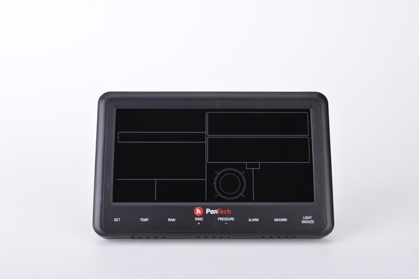 Image 3
