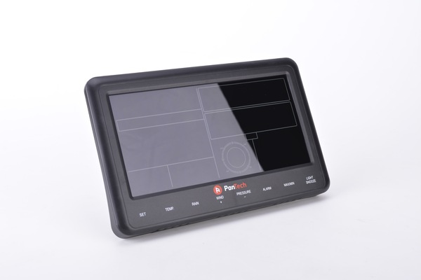 Image 4