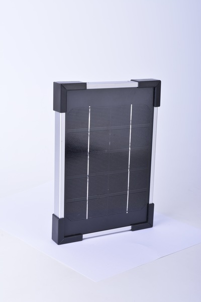 Image 3