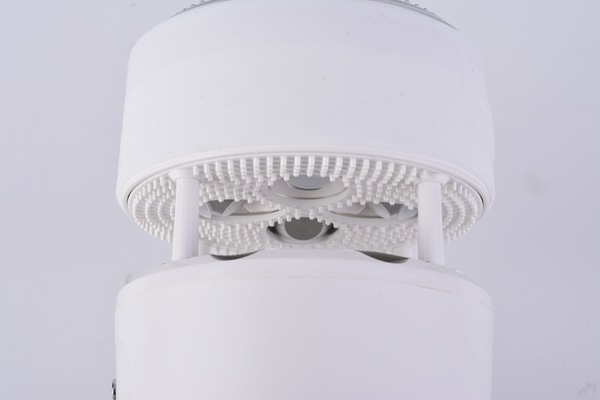 Image 9