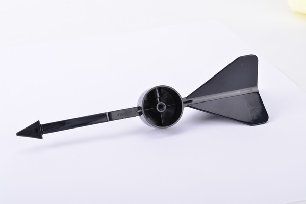Image 7