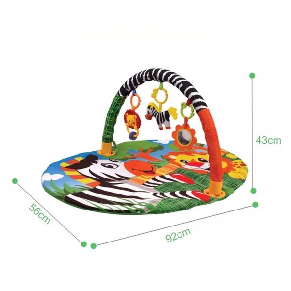 Image 3