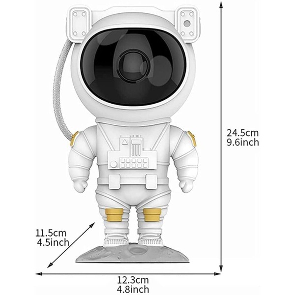 Image 11