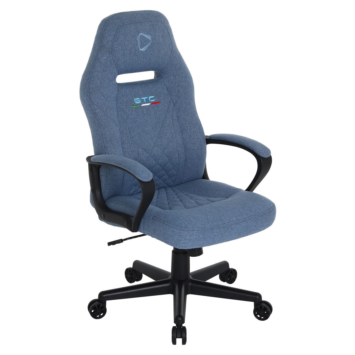 Image 2
