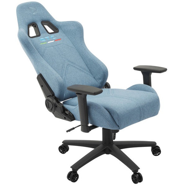 Image 4