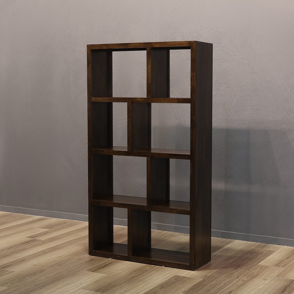 Image 7