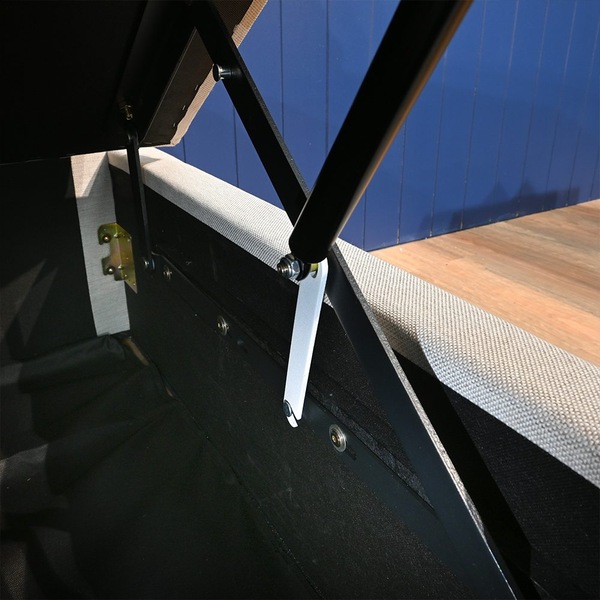 Image 8