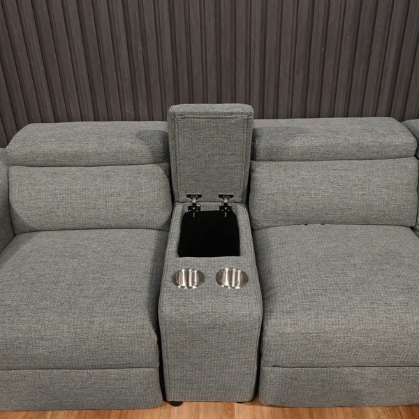 Image 10