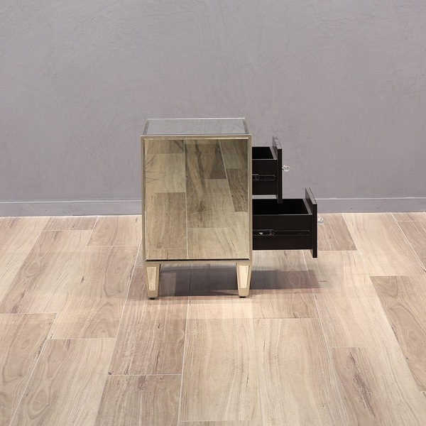 Image 10