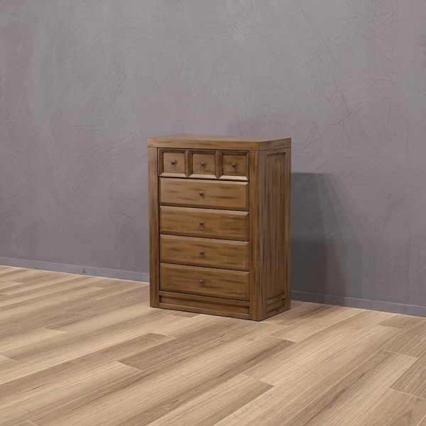 Image 6