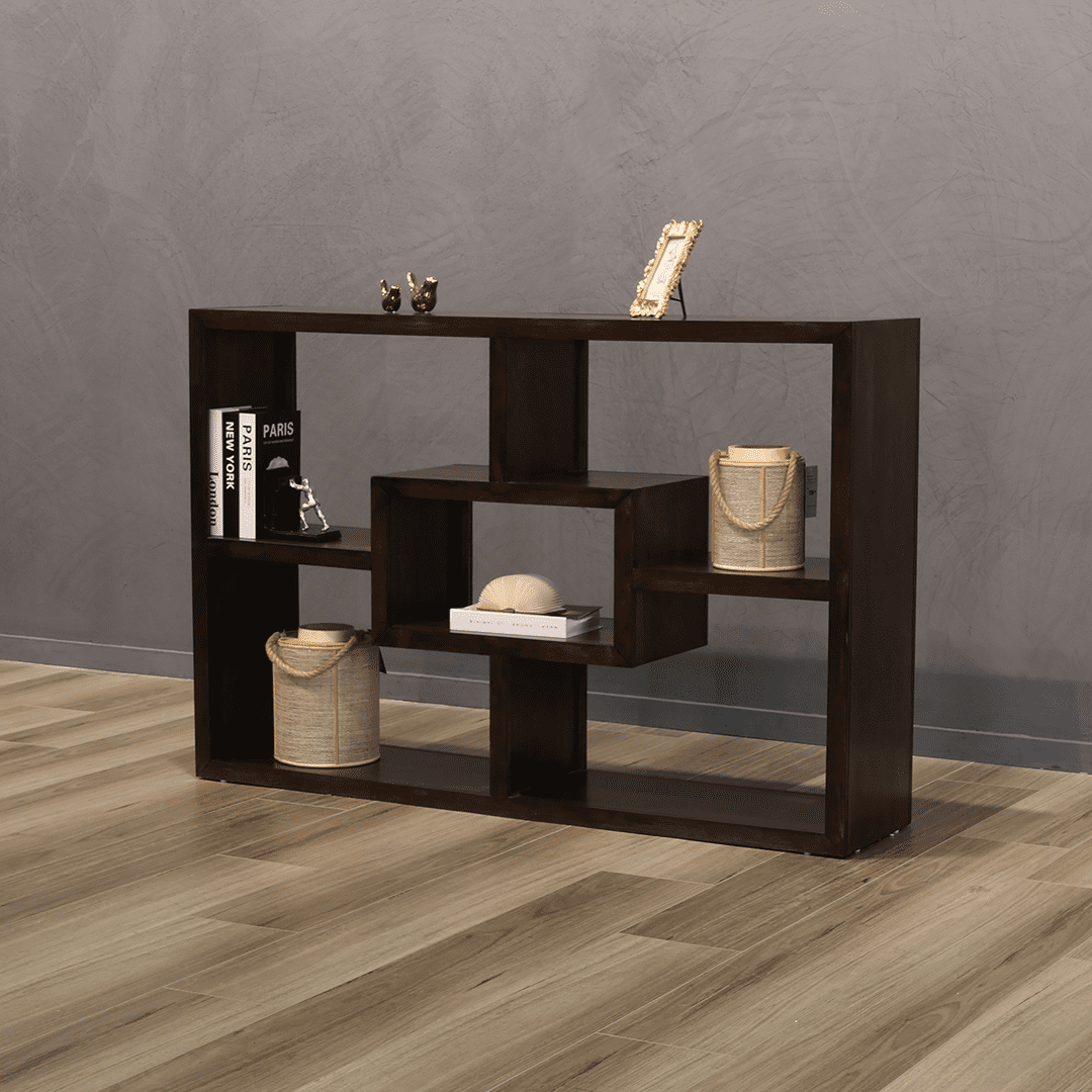 Image 5