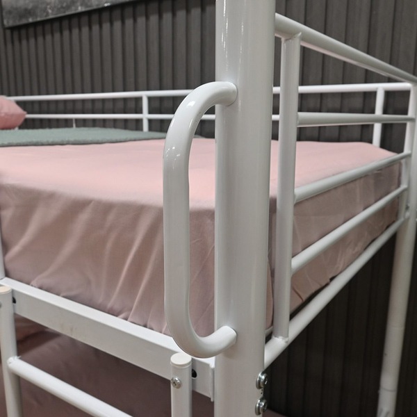 Image 6