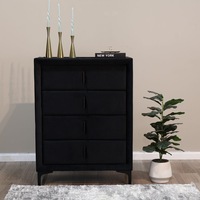 Orion Tallboy