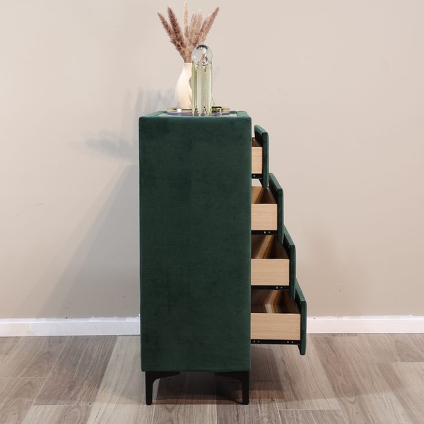 Image 8