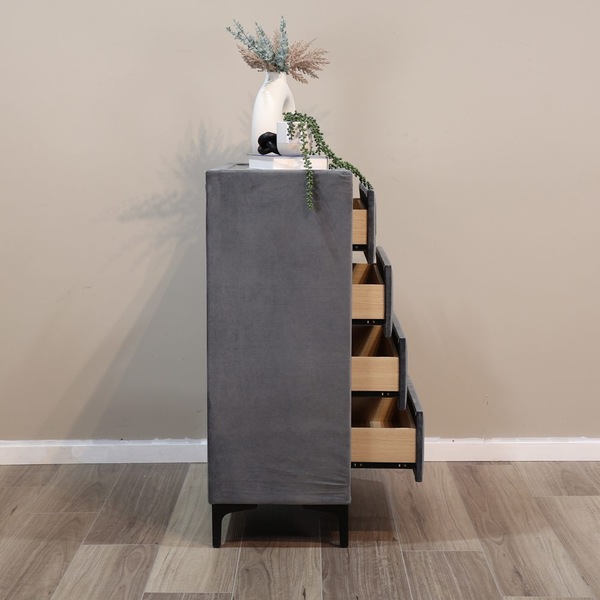 Image 10