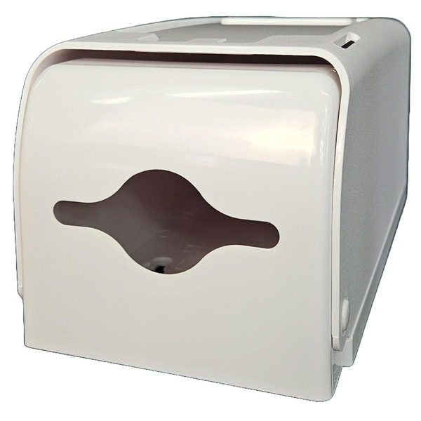 Image 4
