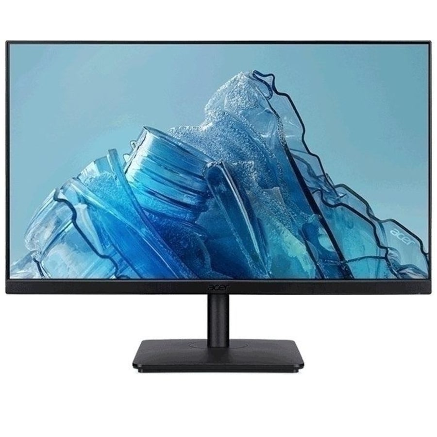 Acer 23.8" LED Monitor V7 Series V247YE FHD IPS 1920x1080 16:9 4ms 100Hz VESA