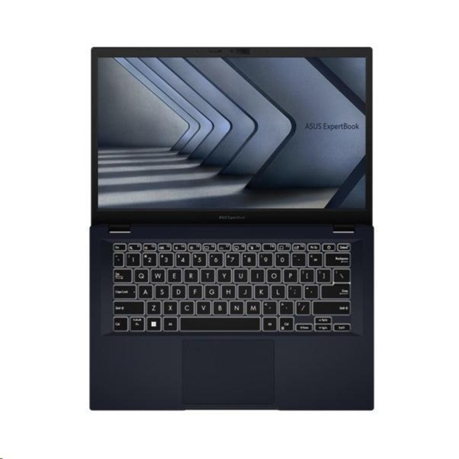 ASUS ExpertBook B1 14" Laptop i5-1355U 16GB RAM 256GB SSD W11P
