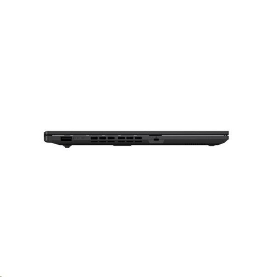 ASUS ExpertBook B1 14" Laptop i5-1355U 16GB RAM 256GB SSD W11P
