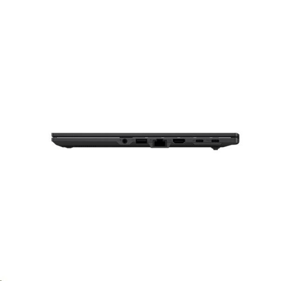 ASUS ExpertBook B1 14" Laptop i5-1355U 16GB RAM 256GB SSD W11P