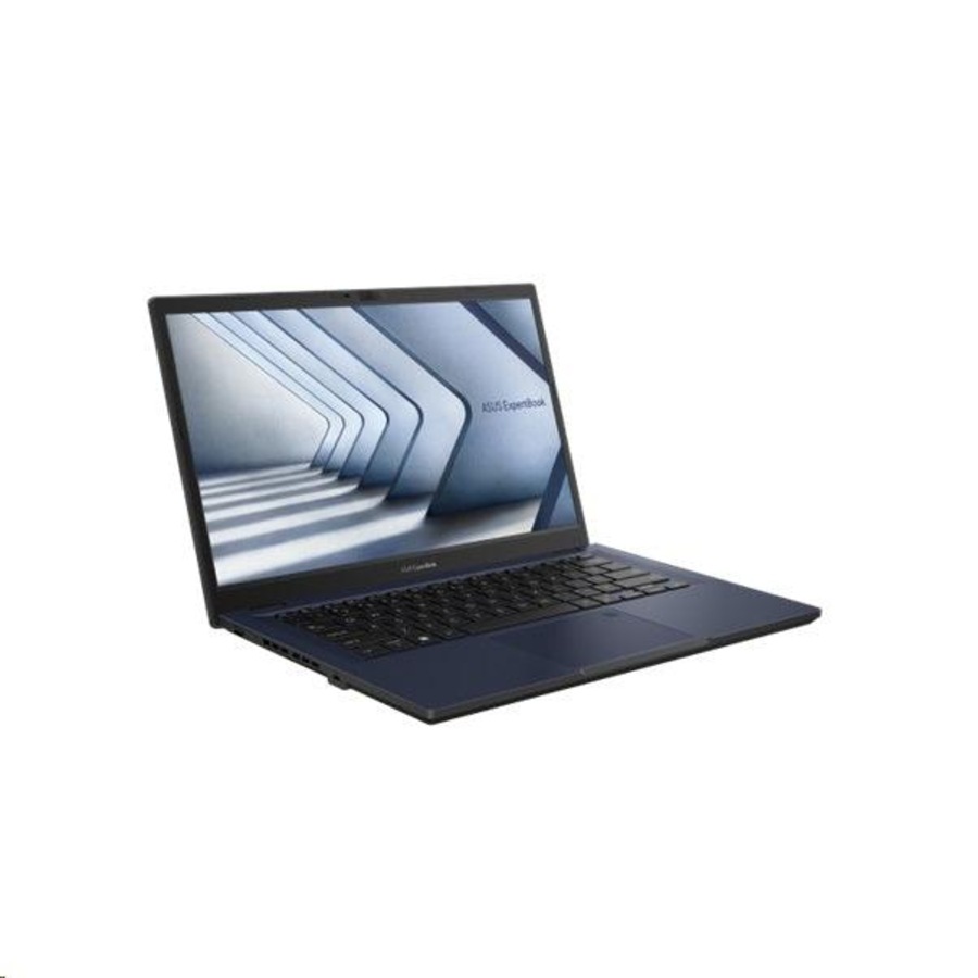 ASUS ExpertBook B1 14" Laptop i7-1355U 16GB RAM 256GB SSD W11P