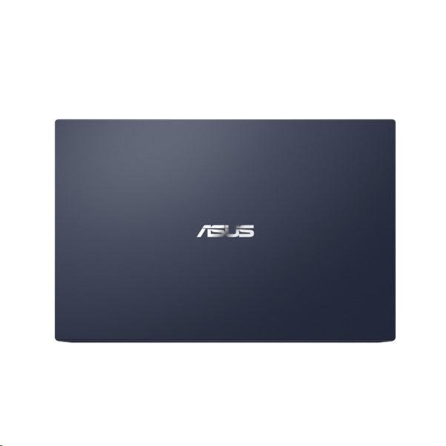 ASUS ExpertBook B1 14" Laptop i7-1355U 16GB RAM 256GB SSD W11P