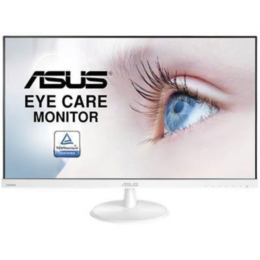 Asus Vc2795-W 27 Inch Fhd Eye Care Monitor